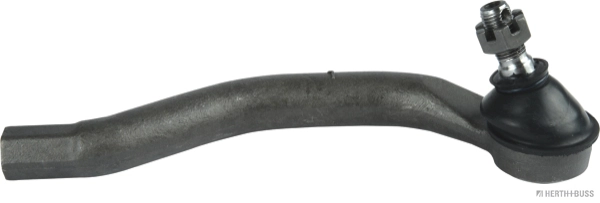 J4824030 Jakoparts