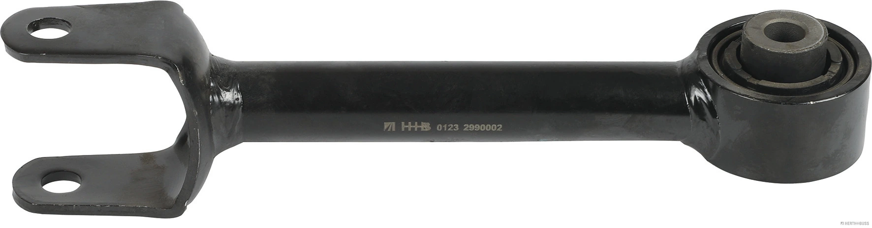 J4940803 Jakoparts