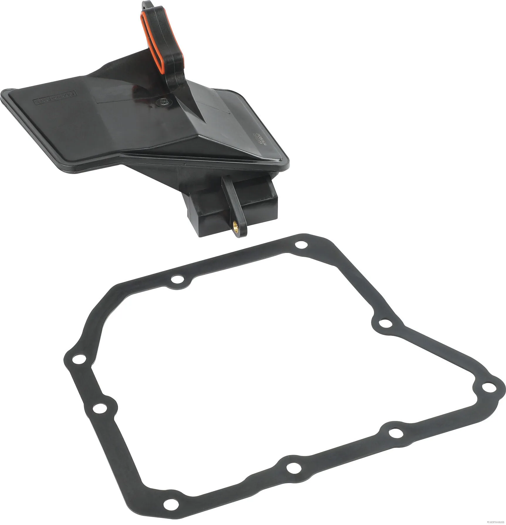 Filtr automatycznej skrzyni biegów Opel Vectra