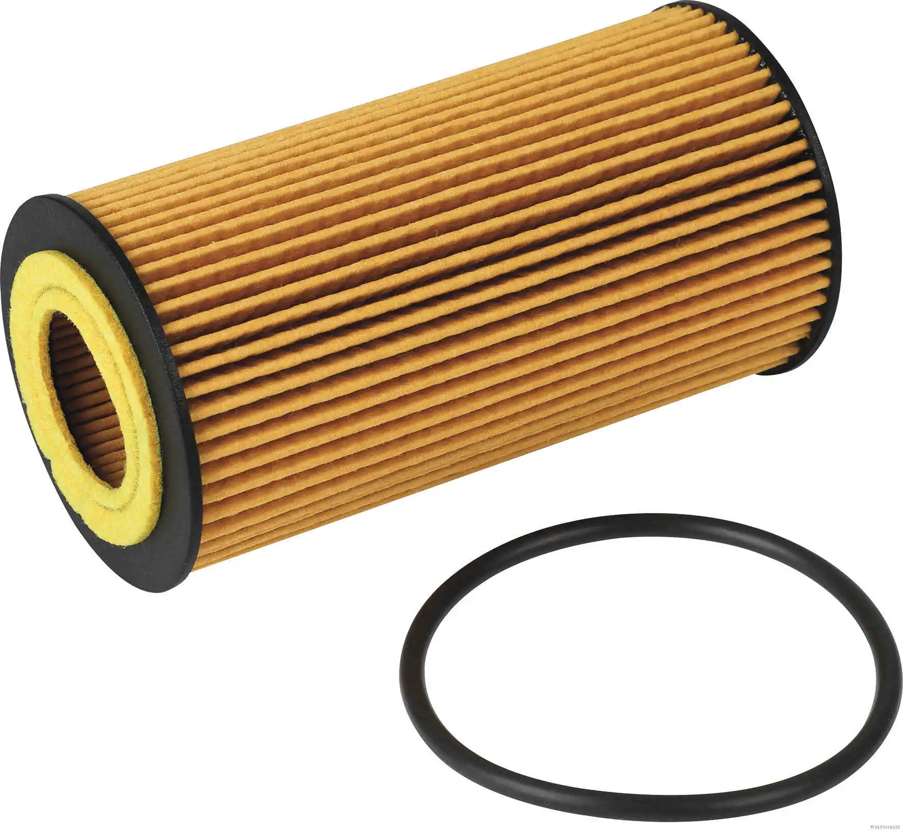 Filtr oleju Peugeot/Citroen 1682954880 cena, od 7,24 USD