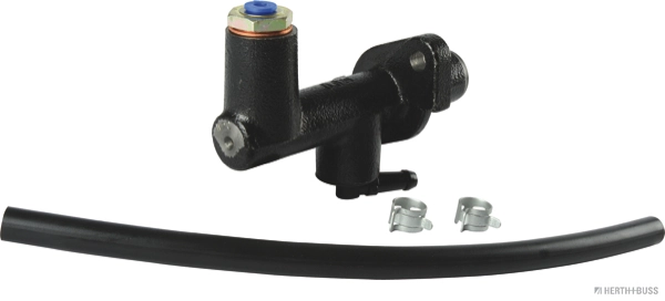 Cylinder sprzęgła główny do Mazda 6  GH