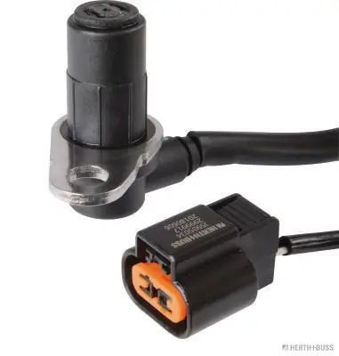 J5905034 Jakoparts