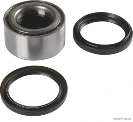 J4707006 Jakoparts