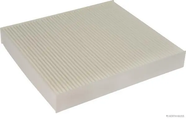 J1341002 Jakoparts
