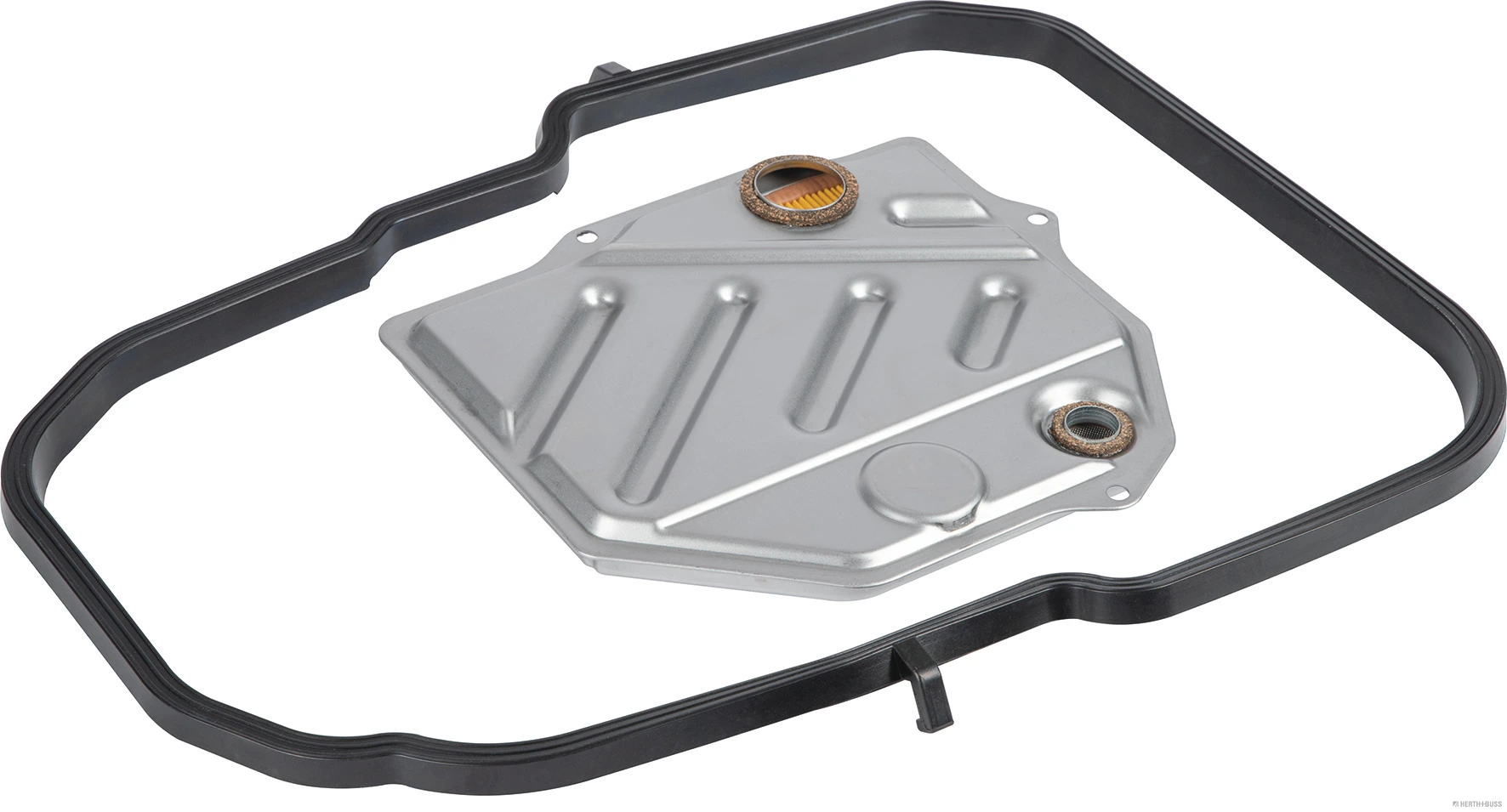 Do koszyka Filtr automatycznej skrzyni biegów Mercedes C  S202