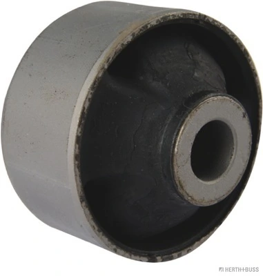 J4200529 Jakoparts