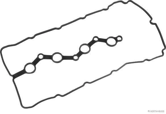 Uszczelka pokrywy zaworowej silnika do KIA Sportage III SL