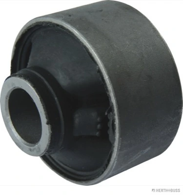 J4207201 Jakoparts