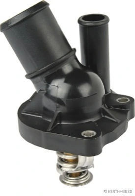 J1533016 Jakoparts