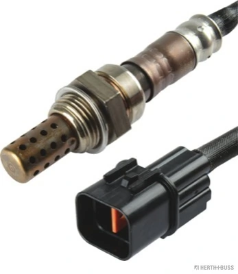 Sonda lambda Mitsubishi Carisma