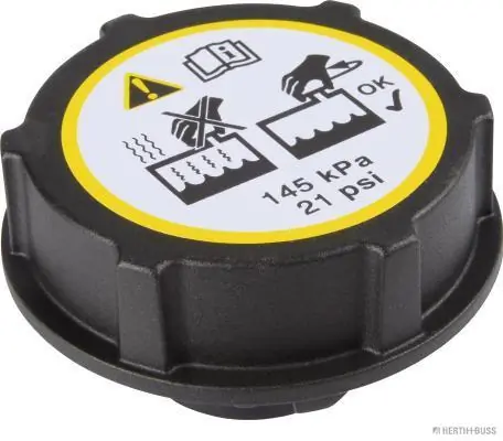J1543006 Jakoparts