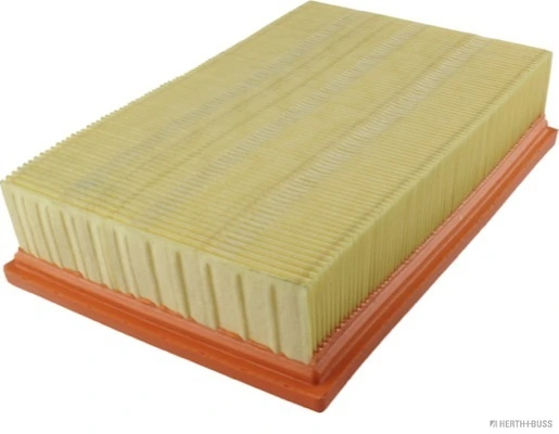 J1321058 Jakoparts