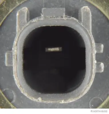 8961520030 Toyota Czujnik stukowy (czujnik spalania stukowego)