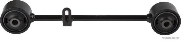 J4952503 Jakoparts
