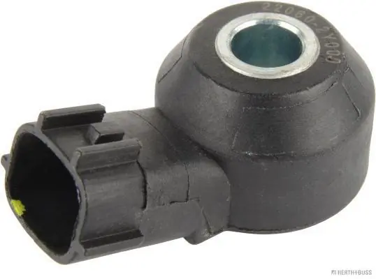 Czujnik stukowy (czujnik spalania stukowego) Nissan Maxima sedana (A33) (2000 - 2006) cena, od 17,35 USD