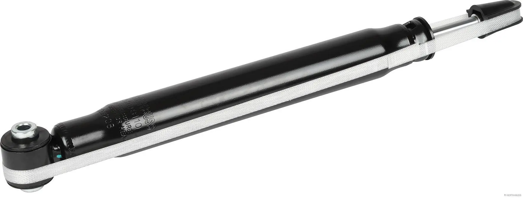 J43208110 Jakoparts