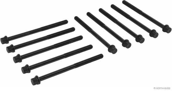 Śruba głowicy cylindrów KIA Magentis II sedana (MG) (2005 - 2008) cena, od 43,31 USD