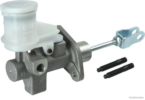 Cylinder sprzęgła główny Mitsubishi Pajero SPORT II