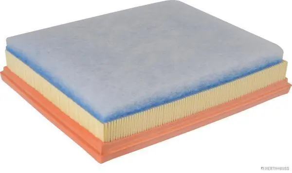 Do koszyka ELP9562 Mecafilter Filtr powietrza