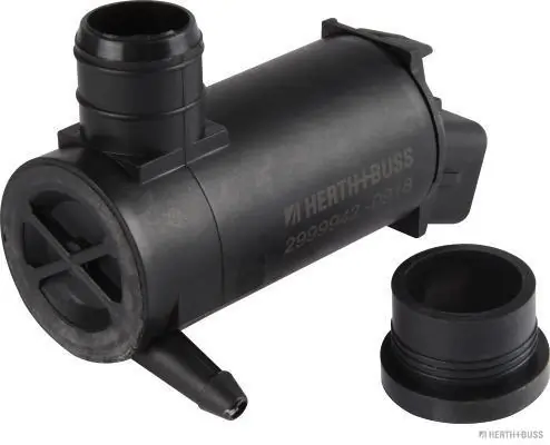 J5410505 Jakoparts