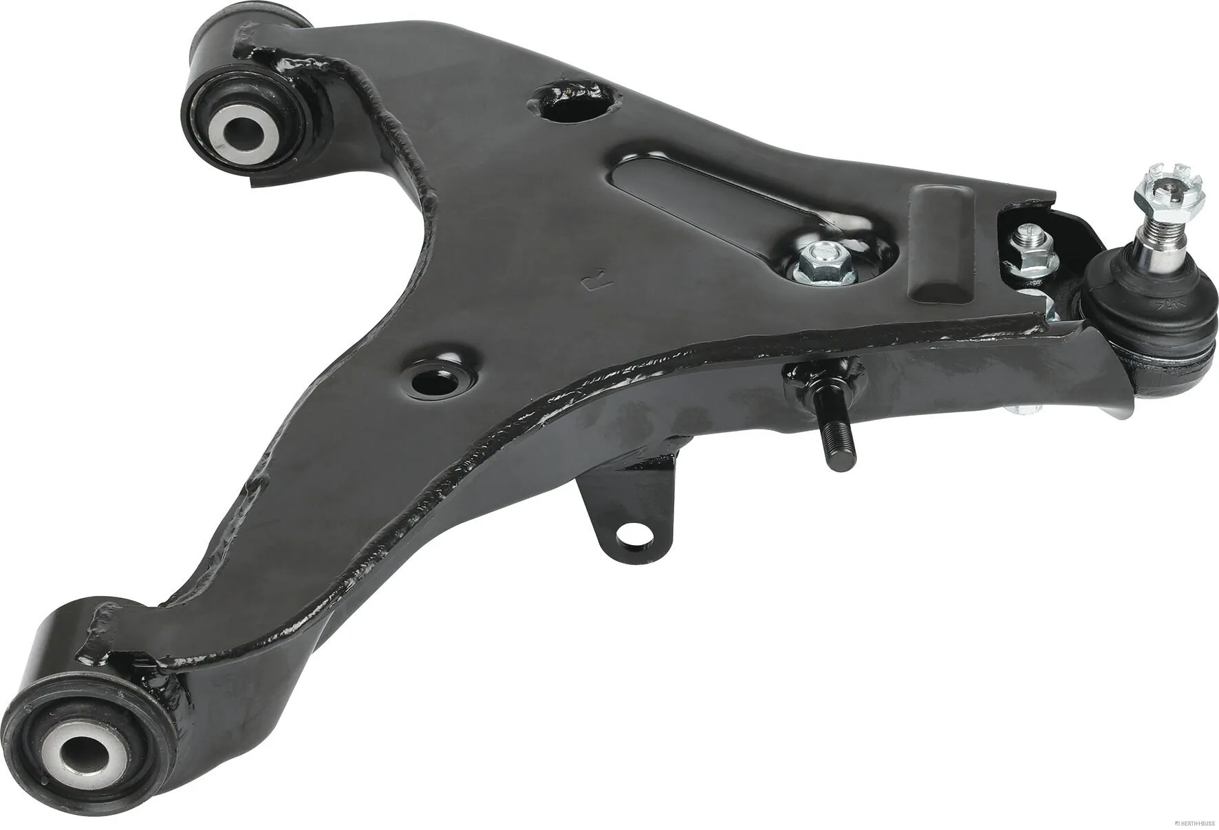 6000605884 Chrysler Wahacz zawieszenia przedniego dolny prawy
