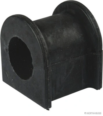 Tuleja stabilizatora przedniego do Toyota FORTUNER  N5, N6