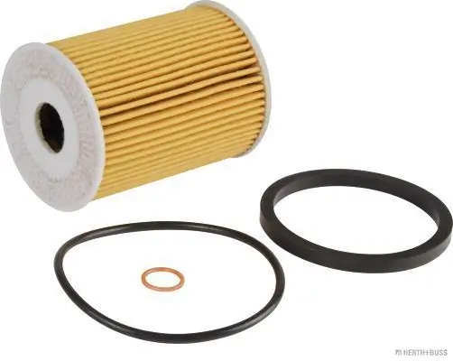 Filtr oleju Peugeot/Citroen 1682953380 cena, od 7,42 USD