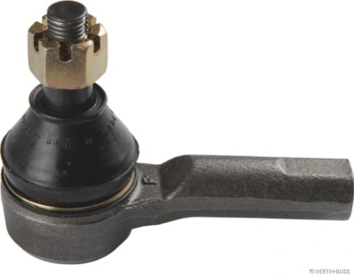 J4821088 Jakoparts