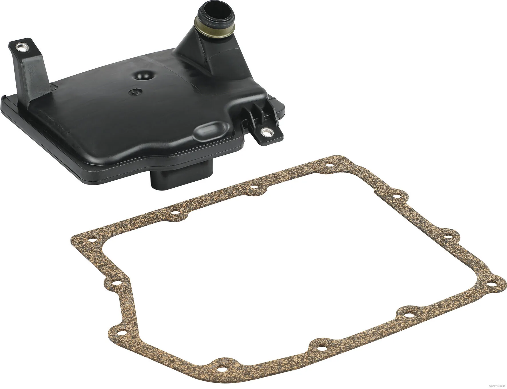 Filtr automatycznej skrzyni biegów do Dodge Journey  