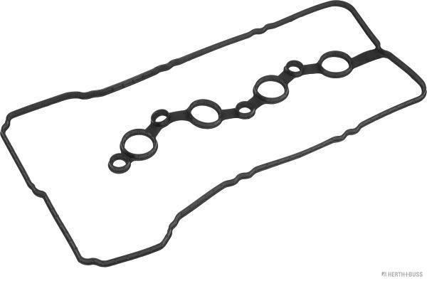 Uszczelka pokrywy zaworowej silnika Parts-Mall P1GA080 cena, od 12,13 USD