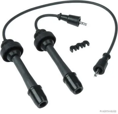 J5383028 Jakoparts