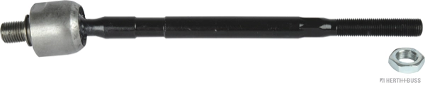 J4848022 Jakoparts