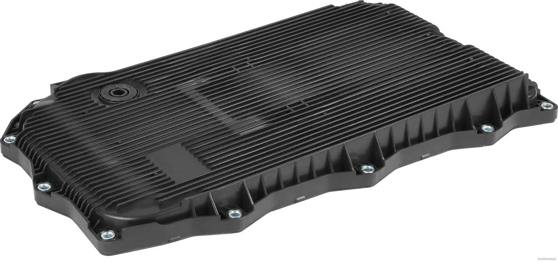 Miska automatycznej skrzyni biegów Chrysler 77367950 cena, od 17,24 USD