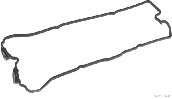  Uszczelka pokrywy zaworowej silnika Nissan Primera 