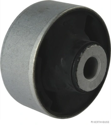J4204103 Jakoparts