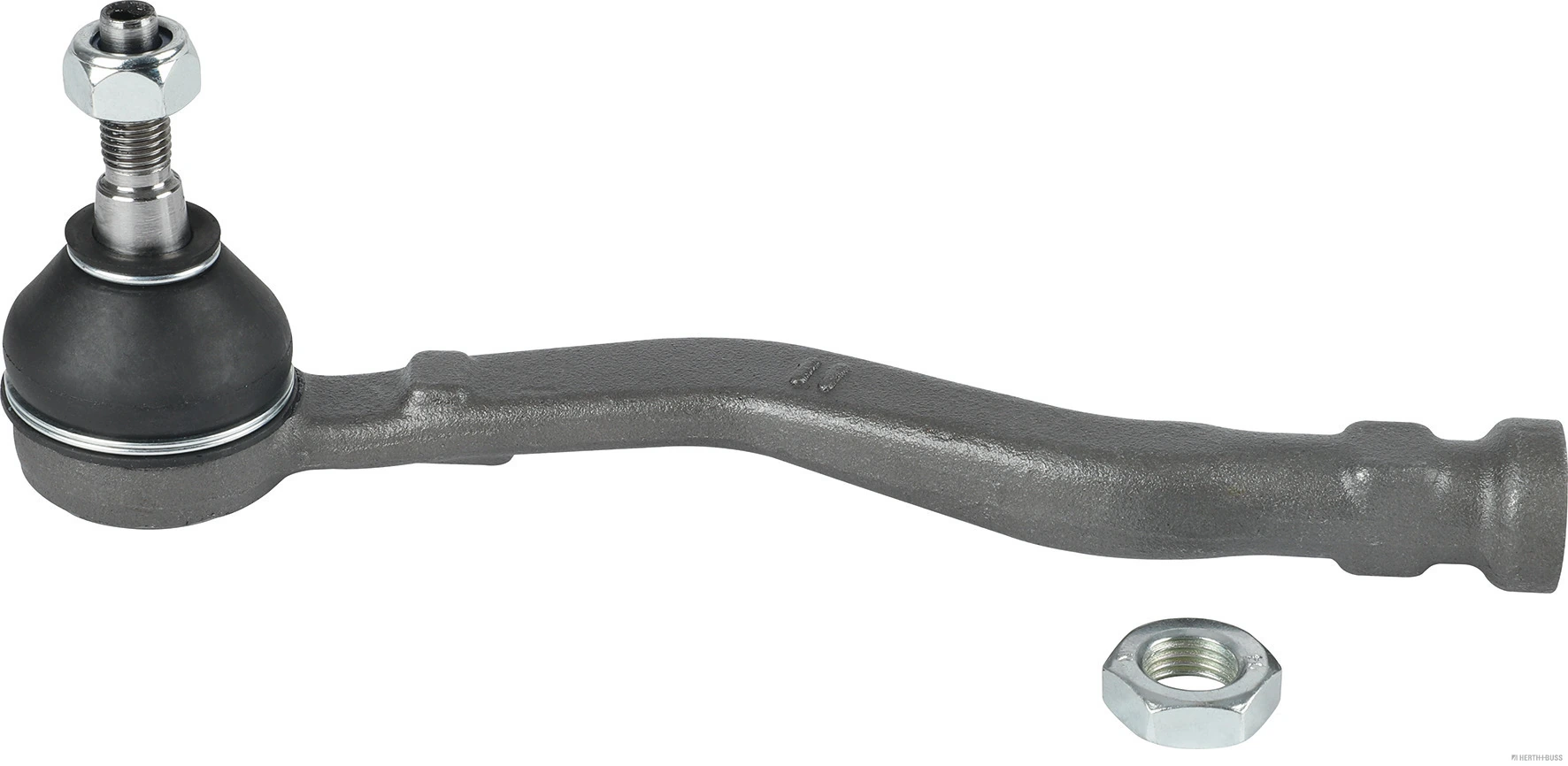 J4820851 Jakoparts