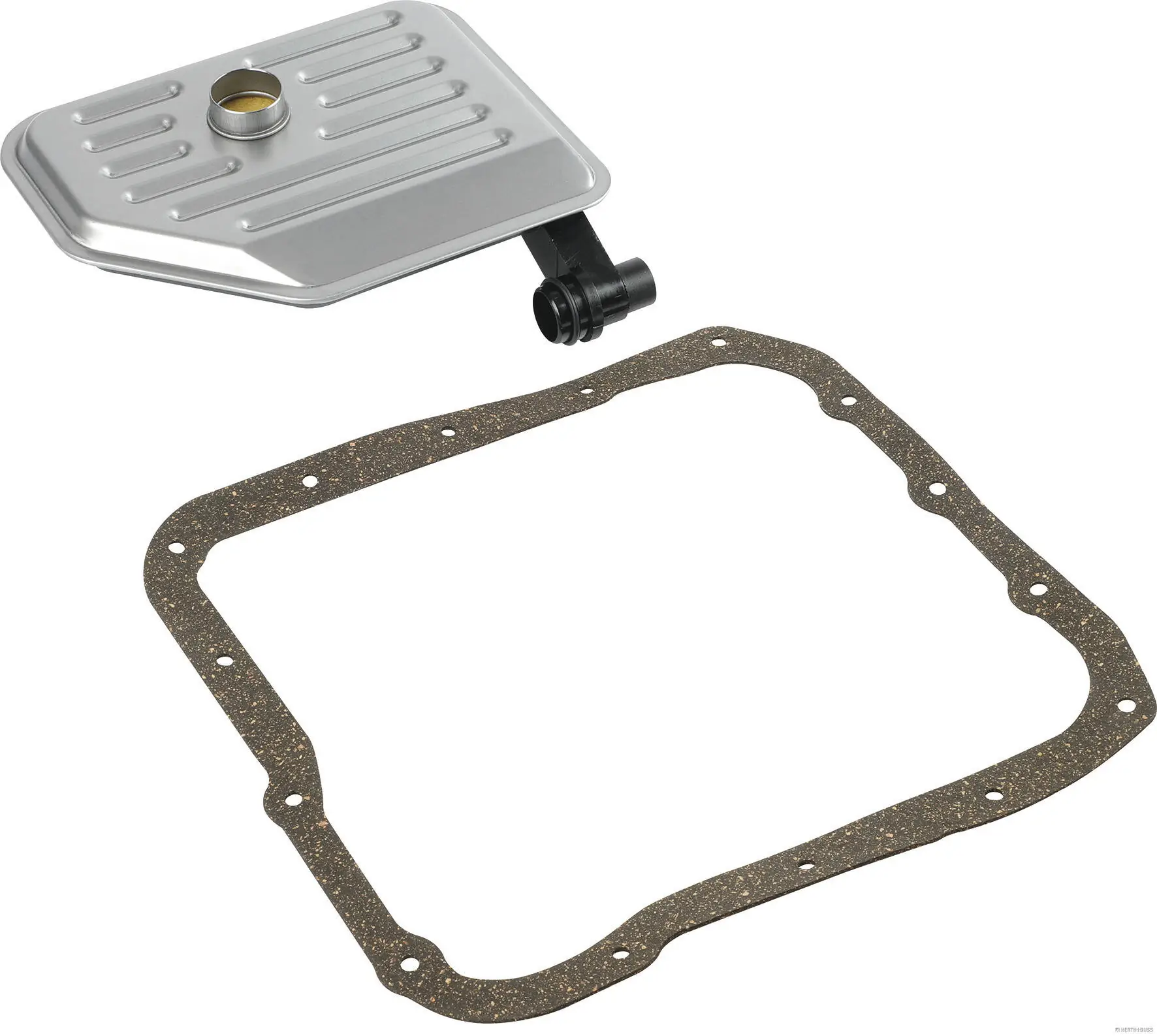 Filtr automatycznej skrzyni biegów KIA Opirus sedana (GH) (2003 - 2006) cena, od 17,96 USD