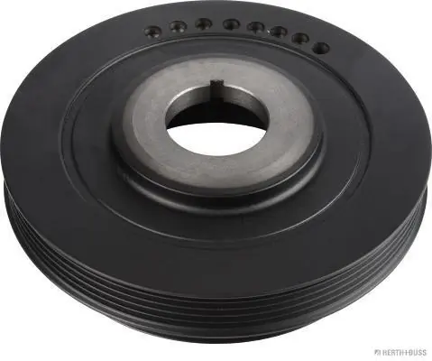 J1090306 Jakoparts