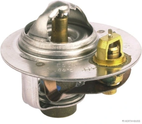 Termostat KIA Sephia