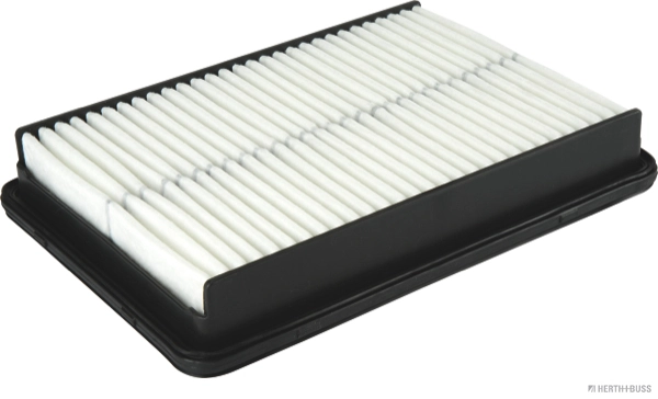 Filtr powietrza KIA Sorento II SUV (XM) (2009 - 2014) cena, od 14,26 USD