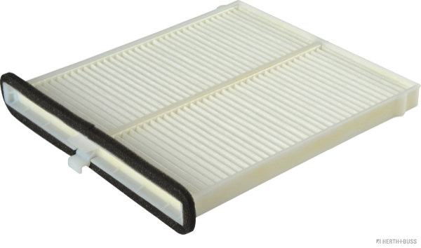 J1343024 Jakoparts