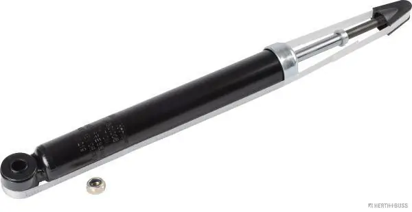 J4321005 Jakoparts