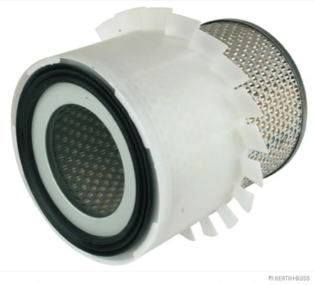 J1325030 Jakoparts