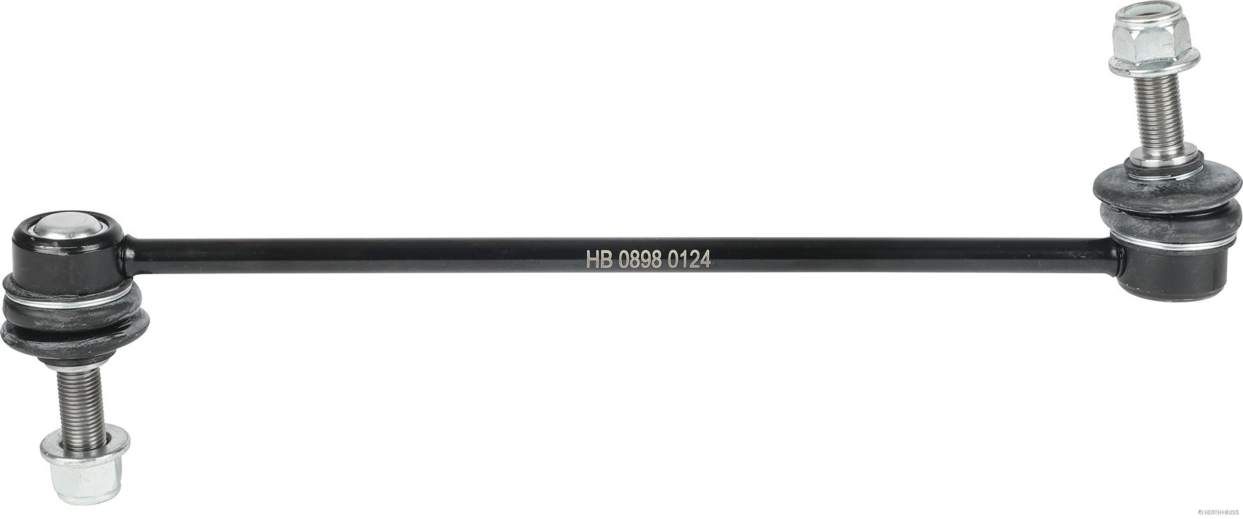 J4960898 Jakoparts