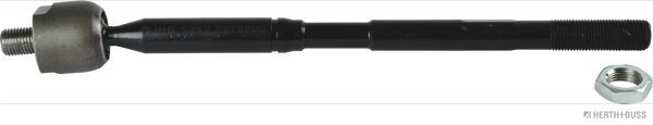 J4842086 Jakoparts