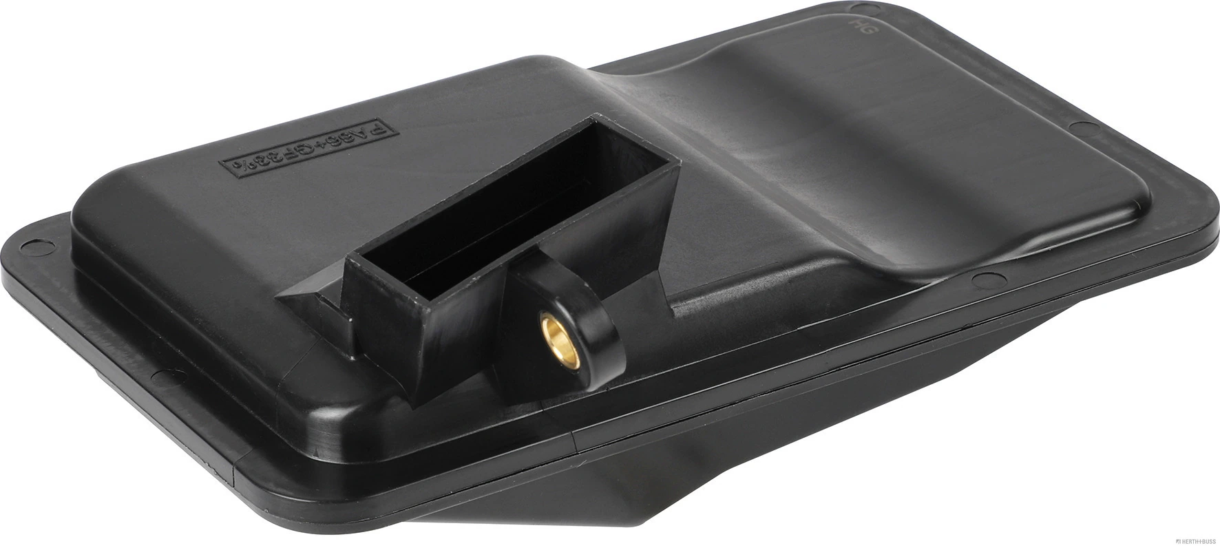 Filtr automatycznej skrzyni biegów Chevrolet Epica II sedana (V250) (2006 - 2011) cena, od 67,92 USD