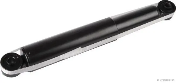 J4328002 Jakoparts