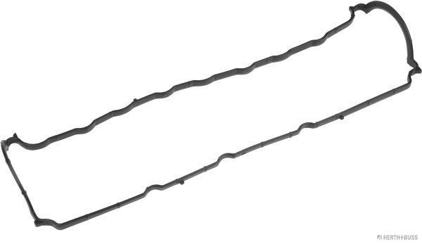 Uszczelka pokrywy zaworowej silnika Renault Laguna III hatchback (BT0, BT1) (2007 - 2015) cena, od 8,95 USD