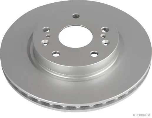 J3308033 Jakoparts