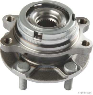 J4701039 Jakoparts